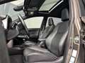 Toyota RAV 4 2.5 Hybrid AWD Executive Trekhaak|Leder|Navi|Cruis Bruin - thumbnail 32