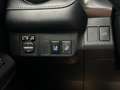 Toyota RAV 4 2.5 Hybrid AWD Executive Trekhaak|Leder|Navi|Cruis Bruin - thumbnail 18
