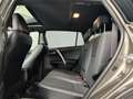 Toyota RAV 4 2.5 Hybrid AWD Executive Trekhaak|Leder|Navi|Cruis Bruin - thumbnail 5