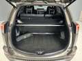 Toyota RAV 4 2.5 Hybrid AWD Executive Trekhaak|Leder|Navi|Cruis Bruin - thumbnail 13