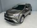 Toyota RAV 4 2.5 Hybrid AWD Executive Trekhaak|Leder|Navi|Cruis Bruin - thumbnail 26