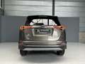 Toyota RAV 4 2.5 Hybrid AWD Executive Trekhaak|Leder|Navi|Cruis Bruin - thumbnail 12