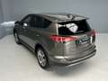 Toyota RAV 4 2.5 Hybrid AWD Executive Trekhaak|Leder|Navi|Cruis Bruin - thumbnail 14