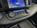 Toyota RAV 4 2.5 Hybrid AWD Executive Trekhaak|Leder|Navi|Cruis Bruin - thumbnail 27