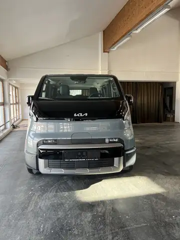 Kia PV5 Passenger