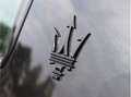 Maserati Ghibli Modena Ultima*Sonderleasing* Noir - thumbnail 4