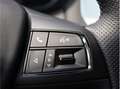 Maserati Ghibli Modena Ultima*Sonderleasing* Noir - thumbnail 19