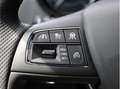 Maserati Ghibli Modena Ultima*Sonderleasing* Noir - thumbnail 18