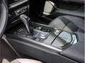Maserati Ghibli Modena Ultima*Sonderleasing* Noir - thumbnail 13