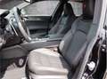 Maserati Ghibli Modena Ultima*Sonderleasing* Noir - thumbnail 6
