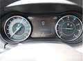 Maserati Ghibli Modena Ultima*Sonderleasing* Noir - thumbnail 12