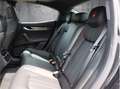 Maserati Ghibli Modena Ultima*Sonderleasing* Noir - thumbnail 9