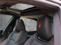 Maserati Ghibli Modena Ultima*Sonderleasing* Noir - thumbnail 15