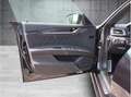 Maserati Ghibli Modena Ultima*Sonderleasing* Noir - thumbnail 16