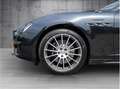 Maserati Ghibli Modena Ultima*Sonderleasing* Noir - thumbnail 11