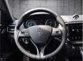 Maserati Ghibli Modena Ultima*Sonderleasing* Noir - thumbnail 8