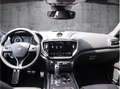 Maserati Ghibli Modena Ultima*Sonderleasing* Noir - thumbnail 7