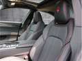 Maserati Ghibli Modena Ultima*Sonderleasing* Noir - thumbnail 10