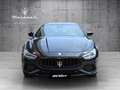 Maserati Ghibli Modena Ultima*Sonderleasing* Noir - thumbnail 1