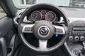 Mazda MX-5 1.8 Center-Line Roadster Coupe/PDC/Tempomat Negro - thumbnail 22