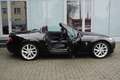 Mazda MX-5 1.8 Center-Line Roadster Coupe/PDC/Tempomat crna - thumbnail 11