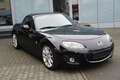 Mazda MX-5 1.8 Center-Line Roadster Coupe/PDC/Tempomat crna - thumbnail 1