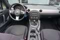 Mazda MX-5 1.8 Center-Line Roadster Coupe/PDC/Tempomat Schwarz - thumbnail 17