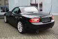 Mazda MX-5 1.8 Center-Line Roadster Coupe/PDC/Tempomat crna - thumbnail 4