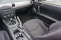 Mazda MX-5 1.8 Center-Line Roadster Coupe/PDC/Tempomat Noir - thumbnail 18