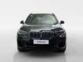 BMW X5 M Sport Schwarz - thumbnail 2