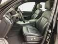 BMW X5 M Sport Schwarz - thumbnail 9