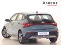 Hyundai i20 1.2 MPI Klass Verde - thumbnail 3