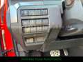 Toyota Tacoma MY24 TACOMA DC 278PS TRD SPORT STOCK Orange - thumbnail 12