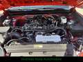Toyota Tacoma MY24 TACOMA DC 278PS TRD SPORT STOCK Orange - thumbnail 15