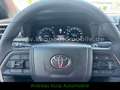 Toyota Tacoma MY24 TACOMA DC 278PS TRD SPORT STOCK Orange - thumbnail 13