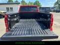 Toyota Tacoma MY24 TACOMA DC 278PS TRD SPORT STOCK Orange - thumbnail 5