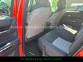 Toyota Tacoma MY24 TACOMA DC 278PS TRD SPORT STOCK Orange - thumbnail 10