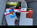 Toyota Tacoma MY24 TACOMA DC 278PS TRD SPORT STOCK Orange - thumbnail 7