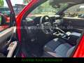 Toyota Tacoma MY24 TACOMA DC 278PS TRD SPORT STOCK Orange - thumbnail 11