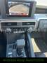 Toyota Tacoma MY24 TACOMA DC 278PS TRD SPORT STOCK Orange - thumbnail 9