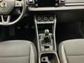 Skoda Karoq Drive 125 Blu/Azzurro - thumbnail 9