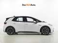 Volkswagen ID.3 Pro Performance 150kW Blanc - thumbnail 3