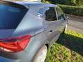 SEAT Ibiza Ibiza 1.0 TSI FR XCELLENCE EZ: 28.12.2018 Grau - thumbnail 12