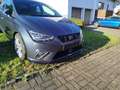 SEAT Ibiza Ibiza 1.0 TSI FR XCELLENCE EZ: 28.12.2018 Grau - thumbnail 4