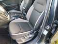 SEAT Ibiza Ibiza 1.0 TSI FR XCELLENCE EZ: 28.12.2018 Grau - thumbnail 17