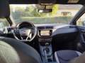 SEAT Ibiza Ibiza 1.0 TSI FR XCELLENCE EZ: 28.12.2018 Grau - thumbnail 14