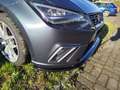 SEAT Ibiza Ibiza 1.0 TSI FR XCELLENCE EZ: 28.12.2018 Grau - thumbnail 3