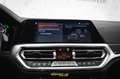 BMW 430 iAS Coupé M Sport Pro /SanRemo/19''/Opendak/Camera Grün - thumbnail 28