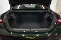 BMW 430 iAS Coupé M Sport Pro /SanRemo/19''/Opendak/Camera Grün - thumbnail 36
