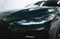 BMW 430 iAS Coupé M Sport Pro /SanRemo/19''/Opendak/Camera Grün - thumbnail 11